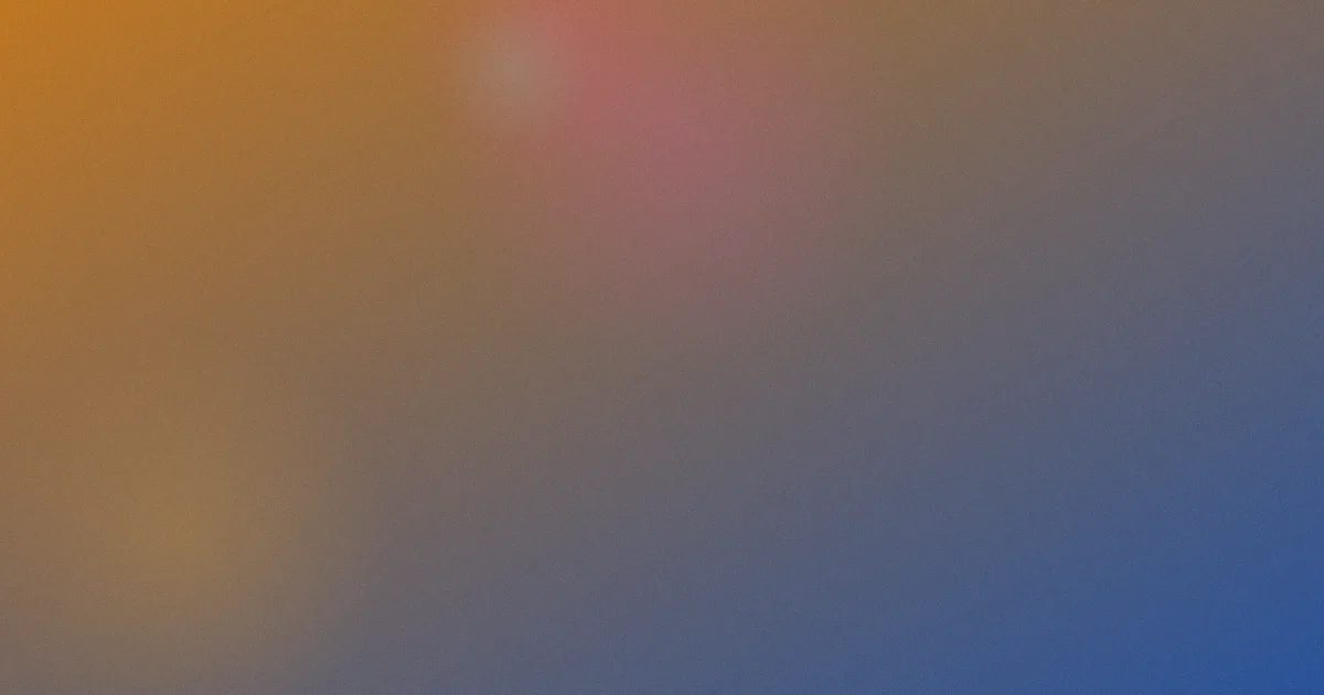 美女和帅哥推荐：新手选片对比指南