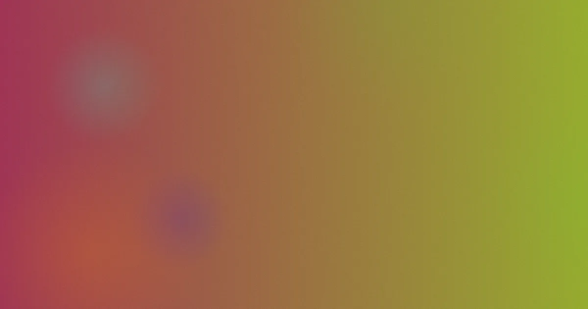 子弹列车对比：一趟车里看明白