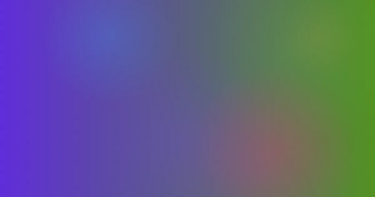 苍井空在线视频攻略问答